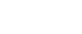 フジデンタル株式会社 〜 fujidental - energy 〜